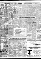 giornale/TO00195533/1953/Settembre/75