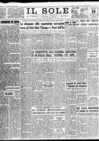 giornale/TO00195533/1953/Settembre/77