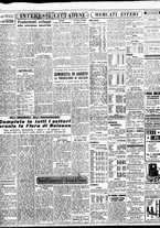 giornale/TO00195533/1953/Settembre/78