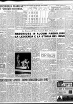 giornale/TO00195533/1953/Settembre/79