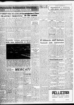 giornale/TO00195533/1953/Settembre/9