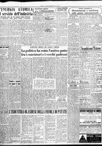 giornale/TO00195533/1953/Settembre/93