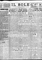 giornale/TO00195533/1953/Settembre/97