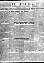 giornale/TO00195533/1953/Settembre