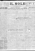 giornale/TO00195533/1954/Agosto/1