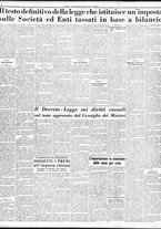 giornale/TO00195533/1954/Agosto/10