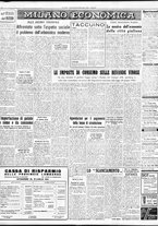 giornale/TO00195533/1954/Agosto/100