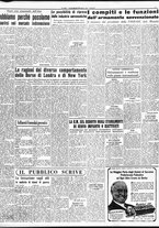 giornale/TO00195533/1954/Agosto/101