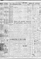 giornale/TO00195533/1954/Agosto/103