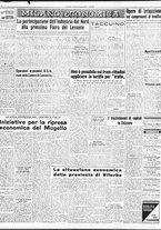 giornale/TO00195533/1954/Agosto/112