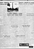 giornale/TO00195533/1954/Agosto/113