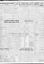 giornale/TO00195533/1954/Agosto/117