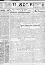 giornale/TO00195533/1954/Agosto/119