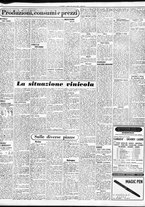 giornale/TO00195533/1954/Agosto/132