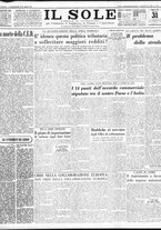 giornale/TO00195533/1954/Agosto/139