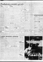 giornale/TO00195533/1954/Agosto/14