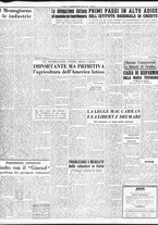 giornale/TO00195533/1954/Agosto/141