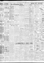 giornale/TO00195533/1954/Agosto/144
