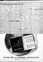 giornale/TO00195533/1954/Agosto/146
