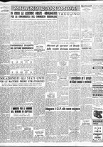 giornale/TO00195533/1954/Agosto/16