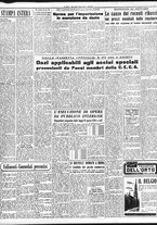giornale/TO00195533/1954/Agosto/17