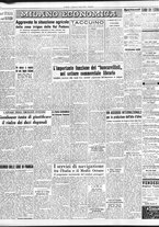 giornale/TO00195533/1954/Agosto/2