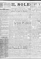 giornale/TO00195533/1954/Agosto/33