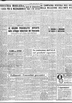 giornale/TO00195533/1954/Agosto/35