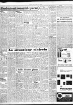 giornale/TO00195533/1954/Agosto/38