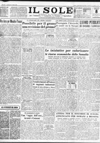 giornale/TO00195533/1954/Agosto/39