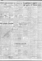giornale/TO00195533/1954/Agosto/5