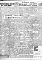 giornale/TO00195533/1954/Agosto/54