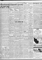 giornale/TO00195533/1954/Agosto/56