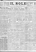 giornale/TO00195533/1954/Agosto/63