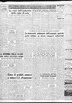 giornale/TO00195533/1954/Agosto/64