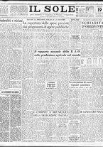 giornale/TO00195533/1954/Agosto/75