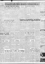 giornale/TO00195533/1954/Agosto/8