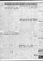 giornale/TO00195533/1954/Agosto/82