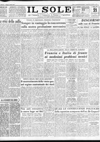 giornale/TO00195533/1954/Agosto/87