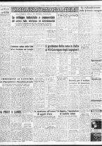 giornale/TO00195533/1954/Agosto/88