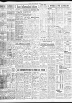 giornale/TO00195533/1954/Agosto/91