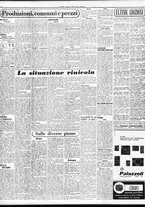 giornale/TO00195533/1954/Agosto/92