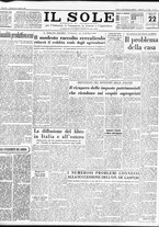 giornale/TO00195533/1954/Agosto/93