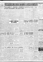 giornale/TO00195533/1954/Agosto/94