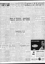 giornale/TO00195533/1954/Agosto/95