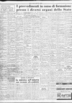 giornale/TO00195533/1954/Agosto/96
