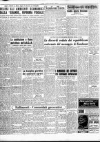 giornale/TO00195533/1954/Aprile/11