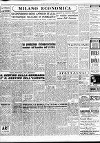giornale/TO00195533/1954/Aprile/16