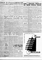 giornale/TO00195533/1954/Aprile/17