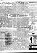 giornale/TO00195533/1954/Aprile/18
